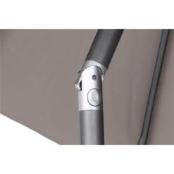 Siena Garden Marktschirm Avio Ø 250 Cm Taupe Mit Kurbelmechanik 35 Siena Garden Marktschirm Avio Ø 250 Cm Taupe Mit Kurbelmechanik -Doppler Verkäufe 2024 717393 1346 14