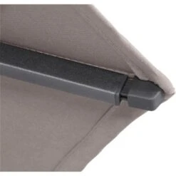Siena Garden Marktschirm Avio Ø 250 Cm Taupe Mit Kurbelmechanik 36 Siena Garden Marktschirm Avio Ø 250 Cm Taupe Mit Kurbelmechanik -Doppler Verkäufe 2024 717393 1346 15