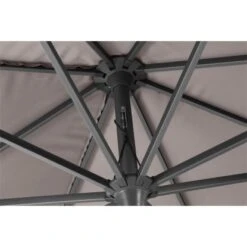 Siena Garden Marktschirm Avio Ø 250 Cm Taupe Mit Kurbelmechanik 37 Siena Garden Marktschirm Avio Ø 250 Cm Taupe Mit Kurbelmechanik -Doppler Verkäufe 2024 717393 1346 16