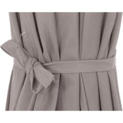 Siena Garden Marktschirm Avio Ø 250 Cm Taupe Mit Kurbelmechanik 39 Siena Garden Marktschirm Avio Ø 250 Cm Taupe Mit Kurbelmechanik -Doppler Verkäufe 2024 717393 1346 18