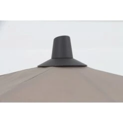 Siena Garden Marktschirm Avio Ø 250 Cm Taupe Mit Kurbelmechanik 41 Siena Garden Marktschirm Avio Ø 250 Cm Taupe Mit Kurbelmechanik -Doppler Verkäufe 2024 717393 1346 20