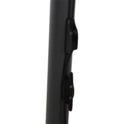 Siena Garden Marktschirm Gastro 300 Cm X 300 Cm Blau Mit Seilzugmechanik -Doppler Verkäufe 2024 717437 1346 03