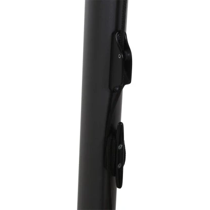 Siena Garden Marktschirm Gastro 300 Cm X 300 Cm Grün Mit Seilzugmechanik 5 Siena Garden Marktschirm Gastro 300 Cm X 300 Cm Grün Mit Seilzugmechanik – Bild 3