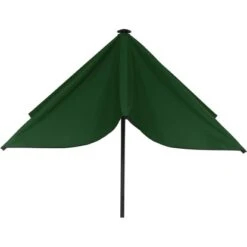 Siena Garden Marktschirm Gastro 300 Cm X 300 Cm Grün Mit Seilzugmechanik 12 Siena Garden Marktschirm Gastro 300 Cm X 300 Cm Grün Mit Seilzugmechanik -Doppler Verkäufe 2024 717452 1346 04