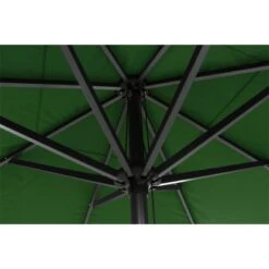 Siena Garden Marktschirm Gastro 300 Cm X 300 Cm Grün Mit Seilzugmechanik 13 Siena Garden Marktschirm Gastro 300 Cm X 300 Cm Grün Mit Seilzugmechanik -Doppler Verkäufe 2024 717452 1346 05