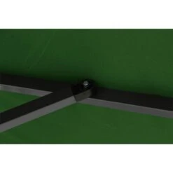 Siena Garden Marktschirm Gastro 300 Cm X 300 Cm Grün Mit Seilzugmechanik 14 Siena Garden Marktschirm Gastro 300 Cm X 300 Cm Grün Mit Seilzugmechanik -Doppler Verkäufe 2024 717452 1346 06