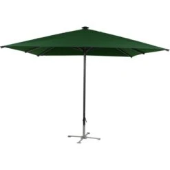 Siena Garden Marktschirm Gastro 300 Cm X 300 Cm Grün Mit Seilzugmechanik 15 Siena Garden Marktschirm Gastro 300 Cm X 300 Cm Grün Mit Seilzugmechanik -Doppler Verkäufe 2024 717452 1346 07
