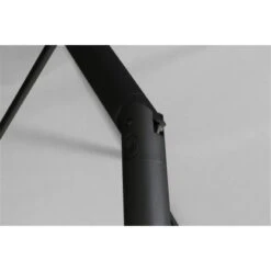 Siena Garden Marktschirm Isa 200 Cm X 300 Cm Grau Mit Kurbelmechanik -Doppler Verkäufe 2024 717453 1346 06