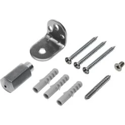 Spannelement 5 Spannelement -Doppler Verkäufe 2024 717461 2137 2