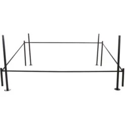 Siena Garden Pavillon Levino 300 Cm X 400 Cm Grau 24 Siena Garden Pavillon Levino 300 Cm X 400 Cm Grau -Doppler Verkäufe 2024 717479 1346 03