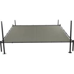 Siena Garden Pavillon Levino 300 Cm X 400 Cm Grau 34 Siena Garden Pavillon Levino 300 Cm X 400 Cm Grau -Doppler Verkäufe 2024 717479 1346 13