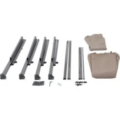 Siena Garden Pavillon Phoenix 300 Cm X 300 Cm Taupe 32 Siena Garden Pavillon Phoenix 300 Cm X 300 Cm Taupe -Doppler Verkäufe 2024 717480 1346 13