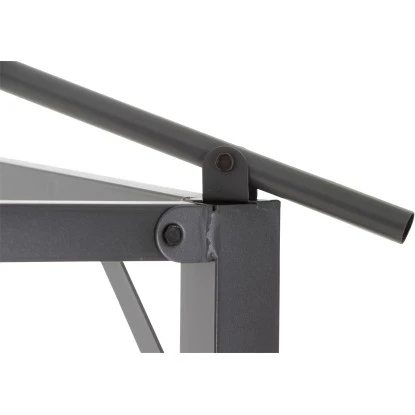 Siena Garden Pavillon Phoenix 300 Cm X 300 Cm Taupe 16 Siena Garden Pavillon Phoenix 300 Cm X 300 Cm Taupe – Bild 14