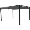 Siena Garden Pavillon Sky 400 Cm X 300 Cm Anthrazit -Doppler Verkäufe 2024 717481 1346 01