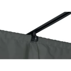 Siena Garden Pavillon Sky 400 Cm X 300 Cm Anthrazit 23 Siena Garden Pavillon Sky 400 Cm X 300 Cm Anthrazit -Doppler Verkäufe 2024 717481 1346 09