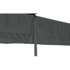 Siena Garden Pavillon Sky 400 Cm X 300 Cm Anthrazit 24 Siena Garden Pavillon Sky 400 Cm X 300 Cm Anthrazit -Doppler Verkäufe 2024 717481 1346 10