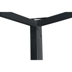 Siena Garden Pavillon Sky 400 Cm X 300 Cm Anthrazit 26 Siena Garden Pavillon Sky 400 Cm X 300 Cm Anthrazit -Doppler Verkäufe 2024 717481 1346 12