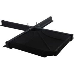 Siena Garden Bodenplatte Quadro 25 Kg 47 Cm X 47 Cm X 5,5 Cm 10 Siena Garden Bodenplatte Quadro 25 Kg 47 Cm X 47 Cm X 5,5 Cm -Doppler Verkäufe 2024 720111 1346 04