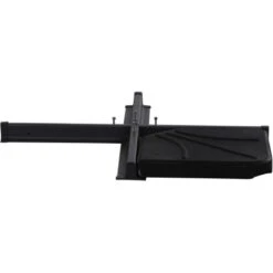 Siena Garden Bodenplatte Quadro 25 Kg 47 Cm X 47 Cm X 5,5 Cm 11 Siena Garden Bodenplatte Quadro 25 Kg 47 Cm X 47 Cm X 5,5 Cm -Doppler Verkäufe 2024 720111 1346 05