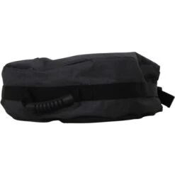 Siena Garden Beschwerungssack Universal Ø 45 Cm -Doppler Verkäufe 2024 720116 1346 05