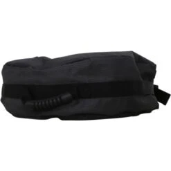 Siena Garden Beschwerungssack Universal Ø 45 Cm -Doppler Verkäufe 2024 720116 1346 08