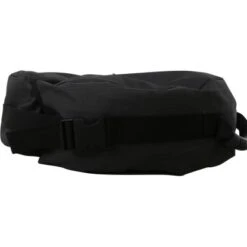 Siena Garden Beschwerungssack Universal Ø 45 Cm -Doppler Verkäufe 2024 720116 1346 09