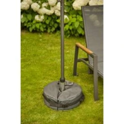Siena Garden Beschwerungssack Universal Ø 45 Cm -Doppler Verkäufe 2024 720116 1346 12