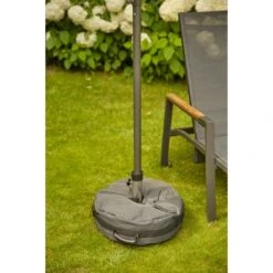 Siena Garden Beschwerungssack Universal Ø 45 Cm -Doppler Verkäufe 2024 720116 1346 13