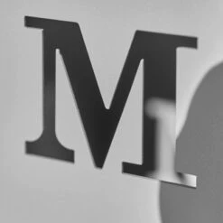 Gartenfreude Deko-Säule Home 16 Cm X 16 Cm X 50 Cm Grau -Doppler Verkäufe 2024 721544 4655 6