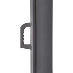 Gartenfreude Seitenmarkise Ausziehbar 180 Cm X 300 Cm Creme -Doppler Verkäufe 2024 72805 4655 4251083904518 6