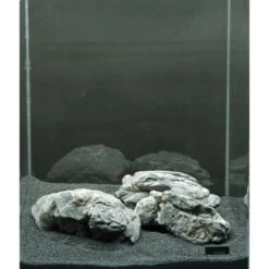 Dennerle Plants Aquariumpflanzen Set Nano Für 30 Liter Aquarien 7 Pflanzen -Doppler Verkäufe 2024 735184 3565 9160 3