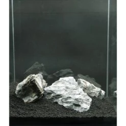 Dennerle Plants Aquariumpflanzen-Set Für 60 Cm Aquarium 16 Pflanzen -Doppler Verkäufe 2024 735195 3565 9160 3