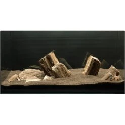 Dennerle Plants Aquariumpflanzen-Set Für 80 Cm Aquarium 16 Pflanzen -Doppler Verkäufe 2024 735196 3565 9160 3