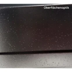 Sojag Aluminium Pavillon Messina 10 X 12 Anthrazit 298 Cm X 363 Cm X 291 Cm -Doppler Verkäufe 2024 741 sj03100 messina10x12 7