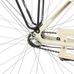 Fischer City-E-Bike Cita ER1804 29 Fischer City-E-Bike Cita ER1804 -Doppler Verkäufe 2024 743692 2982 11