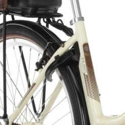 Fischer City-E-Bike Cita ER1804 30 Fischer City-E-Bike Cita ER1804 -Doppler Verkäufe 2024 743692 2982 12