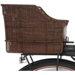 Fischer City-E-Bike Cita ER1804 25 Fischer City-E-Bike Cita ER1804 -Doppler Verkäufe 2024 743692 2982 7