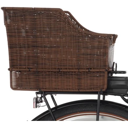 Fischer City-E-Bike Cita ER1804 9 Fischer City-E-Bike Cita ER1804 – Bild 7