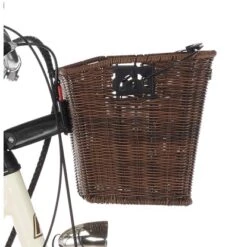 Fischer City-E-Bike Cita ER1804 26 Fischer City-E-Bike Cita ER1804 -Doppler Verkäufe 2024 743692 2982 8