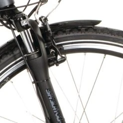 Fischer City-E-Bike Cita Ecu 1401 -Doppler Verkäufe 2024 743725 2982 5