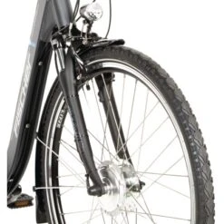 Fischer City-E-Bike Cita Ecu 1401 -Doppler Verkäufe 2024 743725 2982 6