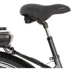 Fischer City-E-Bike Cita Ecu 1401 -Doppler Verkäufe 2024 743725 2982 8