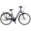 Fischer City-E-Bike Cita 2.1i -Doppler Verkäufe 2024 743727 2982 1