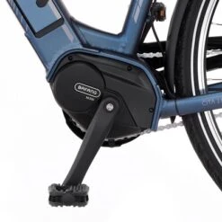 Fischer City-E-Bike Cita 2.1i -Doppler Verkäufe 2024 743727 2982 10