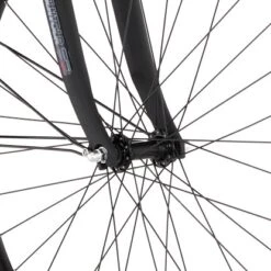 Fischer City-E-Bike Cita 2.1i -Doppler Verkäufe 2024 743727 2982 11