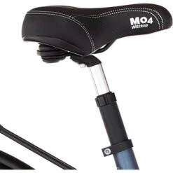 Fischer City-E-Bike Cita 2.1i -Doppler Verkäufe 2024 743727 2982 12