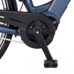 Fischer City-E-Bike Cita 2.1i -Doppler Verkäufe 2024 743727 2982 5