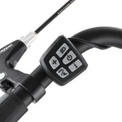 Fischer City-E-Bike Cita 3.2i Wave Rahmen Alu 28" - 41 Cm -Doppler Verkäufe 2024 743731 2982 10