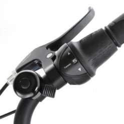 Fischer City-E-Bike Cita 3.2i Wave Rahmen Alu 28" - 41 Cm -Doppler Verkäufe 2024 743731 2982 9