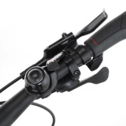 Fischer E-Bike Trekking-Rad Viator 1.0 Herren -Doppler Verkäufe 2024 743922 2982 9